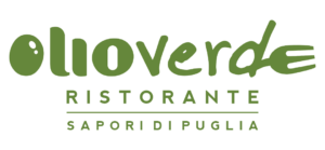 Progetto senza titolo (3)